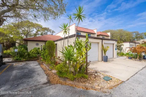 8713 Bay Court Cape Canaveral FL 32920