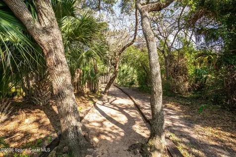 8713 Bay Court Cape Canaveral FL 32920