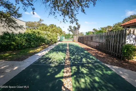 8713 Bay Court Cape Canaveral FL 32920