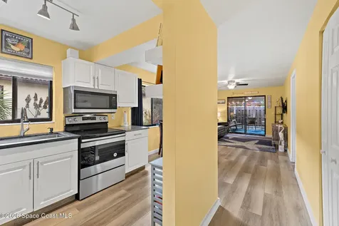 8713 Bay Court Cape Canaveral FL 32920