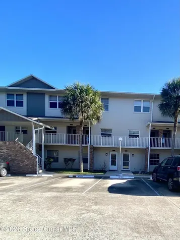 1600 Woodland Drive Rockledge FL 32955