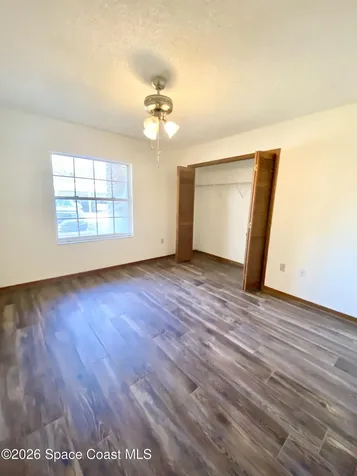 1600 Woodland Drive Rockledge FL 32955