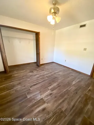 1600 Woodland Drive Rockledge FL 32955