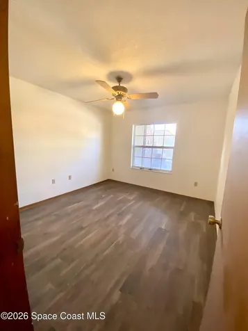 1600 Woodland Drive Rockledge FL 32955