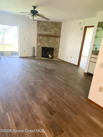 1600 Woodland Drive Rockledge FL 32955
