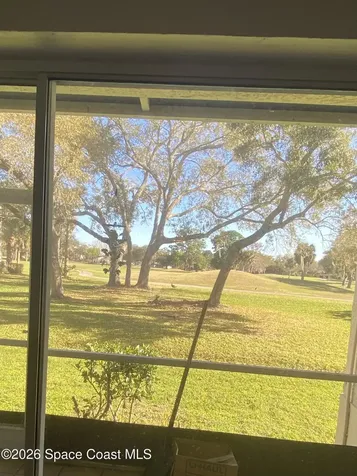 1600 Woodland Drive Rockledge FL 32955