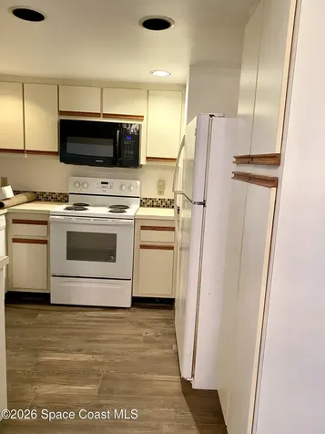 1600 Woodland Drive Rockledge FL 32955