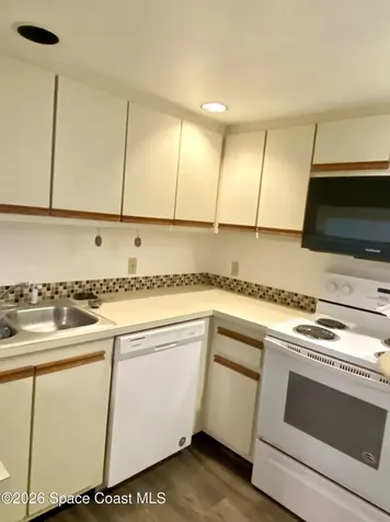 1600 Woodland Drive Rockledge FL 32955