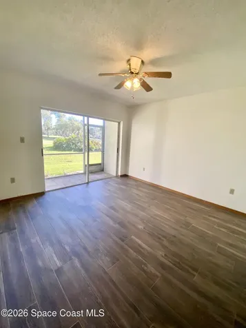 1600 Woodland Drive Rockledge FL 32955