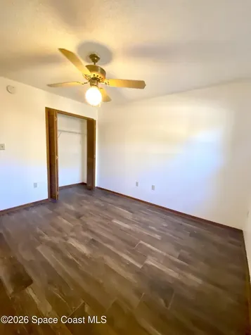 1600 Woodland Drive Rockledge FL 32955