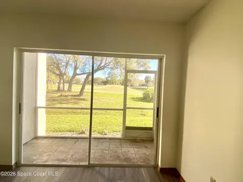 1600 Woodland Drive Rockledge FL 32955