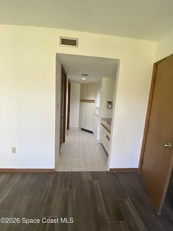 1600 Woodland Drive Rockledge FL 32955