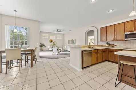 6204 Erik Court Melbourne FL 32940