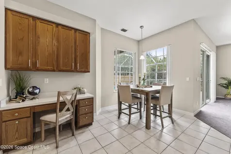 6204 Erik Court Melbourne FL 32940