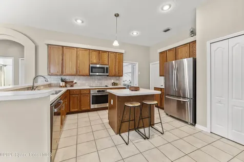 6204 Erik Court Melbourne FL 32940
