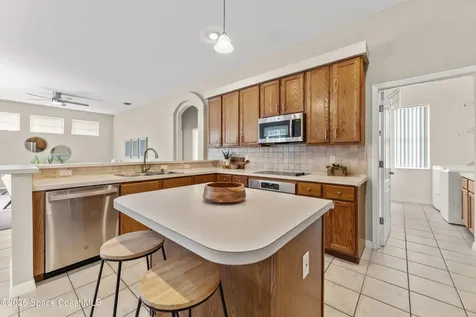 6204 Erik Court Melbourne FL 32940