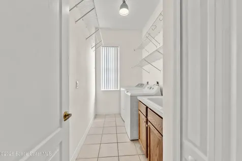 6204 Erik Court Melbourne FL 32940