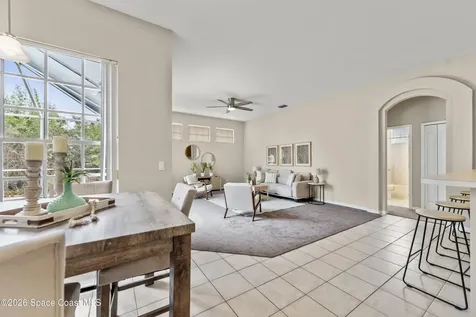 6204 Erik Court Melbourne FL 32940