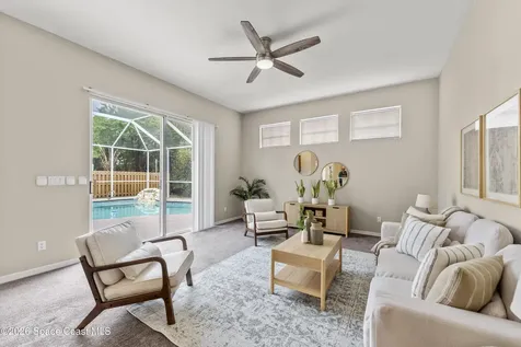 6204 Erik Court Melbourne FL 32940