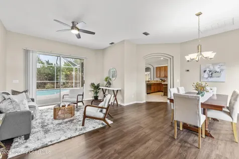 6204 Erik Court Melbourne FL 32940