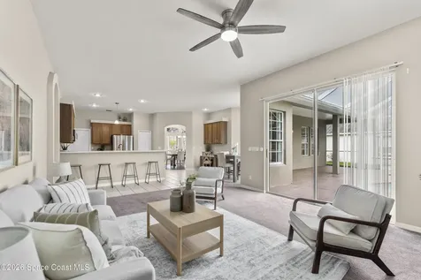 6204 Erik Court Melbourne FL 32940