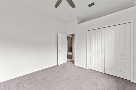 6204 Erik Court Melbourne FL 32940