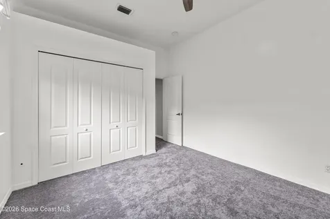 6204 Erik Court Melbourne FL 32940