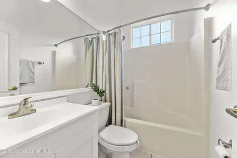 6204 Erik Court Melbourne FL 32940