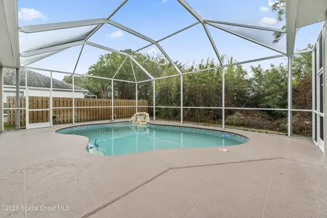 6204 Erik Court Melbourne FL 32940