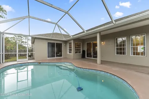 6204 Erik Court Melbourne FL 32940