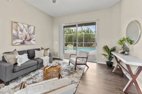 6204 Erik Court Melbourne FL 32940