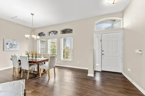 6204 Erik Court Melbourne FL 32940