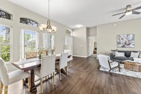 6204 Erik Court Melbourne FL 32940