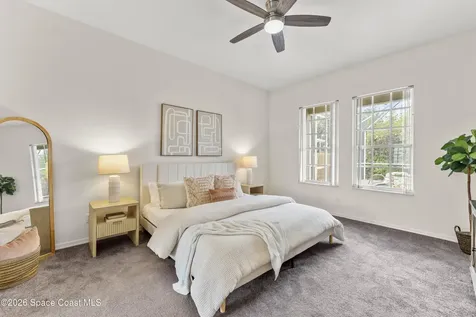 6204 Erik Court Melbourne FL 32940