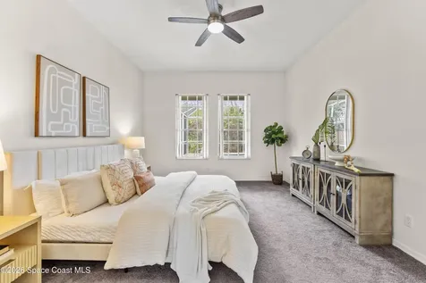 6204 Erik Court Melbourne FL 32940