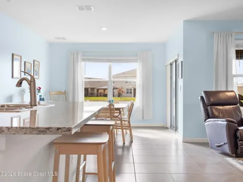3696 Aberdeen Drive SE Palm Bay FL 32909