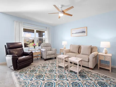 3696 Aberdeen Drive SE Palm Bay FL 32909