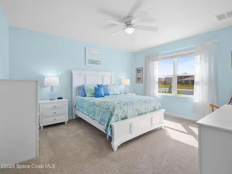 3696 Aberdeen Drive SE Palm Bay FL 32909