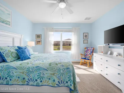 3696 Aberdeen Drive SE Palm Bay FL 32909
