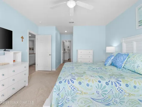 3696 Aberdeen Drive SE Palm Bay FL 32909