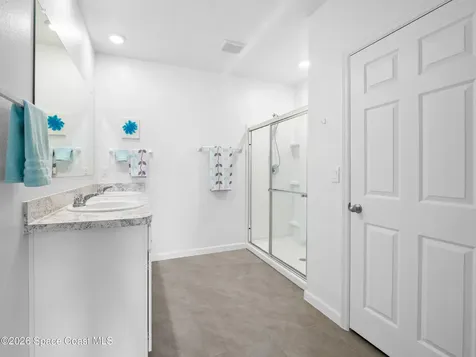 3696 Aberdeen Drive SE Palm Bay FL 32909