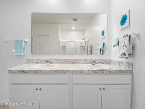 3696 Aberdeen Drive SE Palm Bay FL 32909