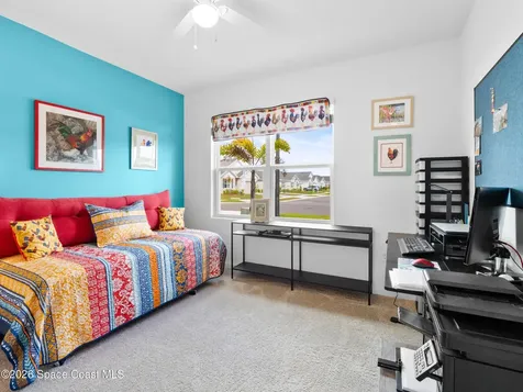 3696 Aberdeen Drive SE Palm Bay FL 32909