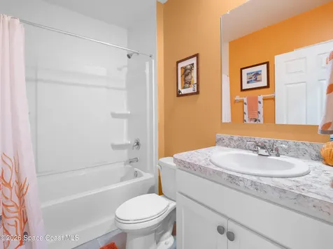 3696 Aberdeen Drive SE Palm Bay FL 32909