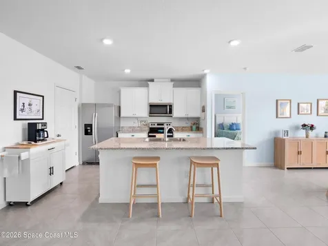 3696 Aberdeen Drive SE Palm Bay FL 32909