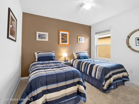 3696 Aberdeen Drive SE Palm Bay FL 32909