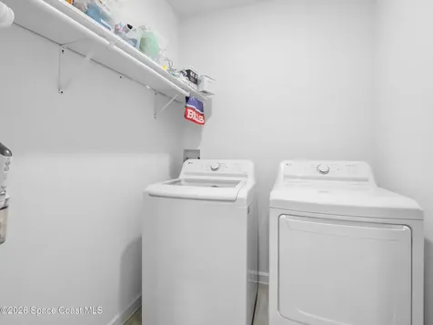 3696 Aberdeen Drive SE Palm Bay FL 32909