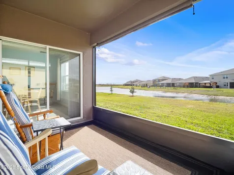 3696 Aberdeen Drive SE Palm Bay FL 32909