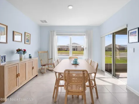 3696 Aberdeen Drive SE Palm Bay FL 32909
