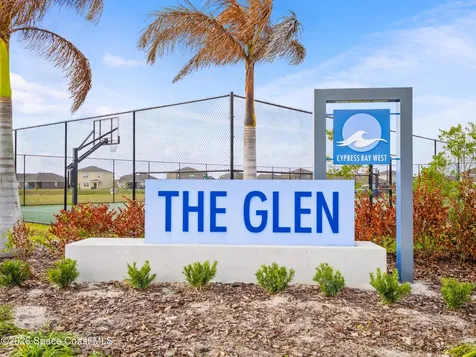 3696 Aberdeen Drive SE Palm Bay FL 32909